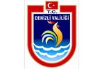 La province de Denizli