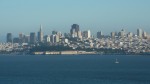 Panoramas de San Francisco