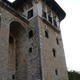 Centres historiques de Berat et de Gjirokastra