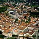 Ville de Bamberg