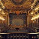 Opéra margravial de Bayreuth