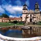 Ensemble et les estancias jésuites de Córdoba