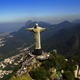 Rio de Janeiro, paysages cariocas entre la montagne et la mer