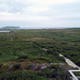 Lieu historique national de L’Anse aux Meadows