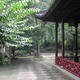 Jardins classiques de Suzhou
