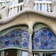 Œuvres d’Antoni Gaudí