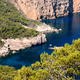 Ibiza, biodiversité et culture