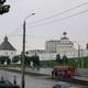 Ensemble historique et architectural du Kremlin de Kazan
