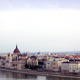 Histoire de Budapest