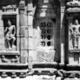 Ensemble de monuments de Pattadakal