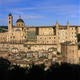 Centre historique d’Urbino