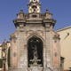 Zone de monuments historiques de Querétaro
