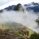 Sanctuaire historique de Machu Picchu