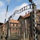 Auschwitz Birkenau<br /><small>Camp allemand nazi de concentration et d'extermination (1940-1945)</small>