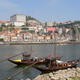 Centre historique de Porto