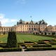 Domaine royal de Drottningholm