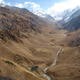 Parc national du Grand Himalaya