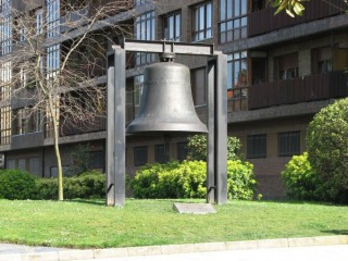 OVIEDO : Photos dOviedo (Asturies)