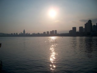 Photo de Benidorm (Communaut Autonome de Valence)