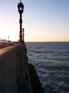 Photo de Cadix (Cadiz) - Andalousie