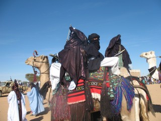 chameaux  deux selles-Ifrouane 2006