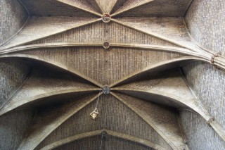 PAMPELUNE : Photo de Pampelune (Pamplona) -...