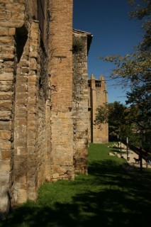 PAMPELUNE : Photo de Pampelune (Pamplona) -...