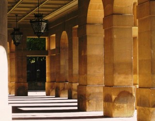 PAMPELUNE : Photo de Pampelune (Pamplona) -...