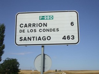 4me tape panneau indicateur