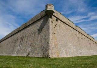 PAMPELUNE : Photo de Pampelune (Pamplona) -...