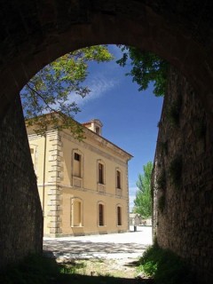 PAMPELUNE : Photo de Pampelune (Pamplona) -...