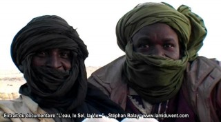 l'Eau, le Sel, la Vie -15