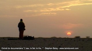 l'Eau, le Sel, la Vie - 19
