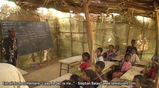 l'Eau, le Sel, la Vie - 24