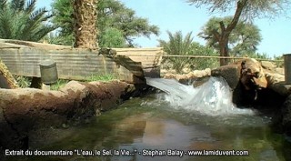 l'Eau, le Sel, la Vie - 30