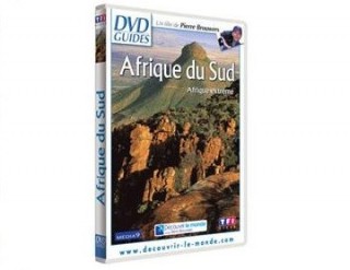 Afrique du Sud, Afrique extrme 