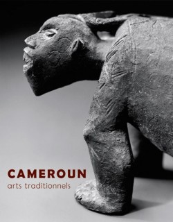 Arts traditionnels du Cameroun