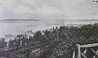 Balatonföldvár Balatonföldvár