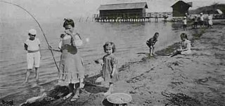 Balatonvilágos Balatonvilágos