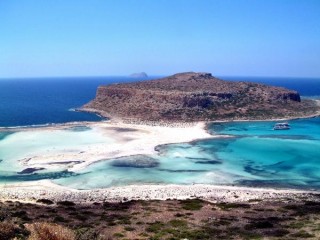 Balos