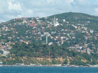 Beykoz