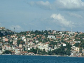 Beykoz (2)