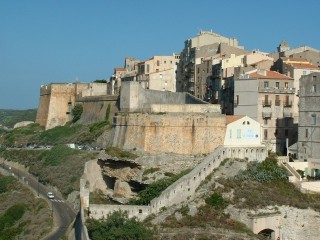 Bonifacio