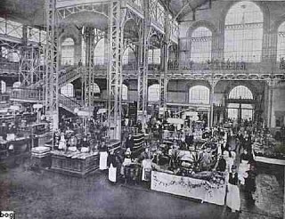 Budapest 1897 Budapest 1897