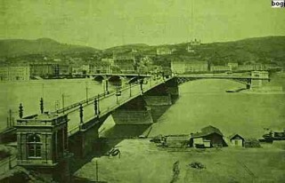 Budapest 1900 Budapest 1900