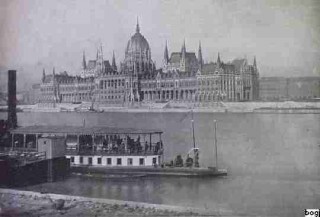Budapest 1902