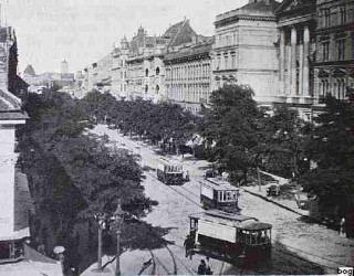 Budapest 1902 b