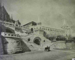 Budapest 1902 c
