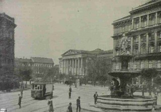 Budapest 1902 d