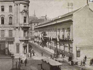 Budapest 1903 b